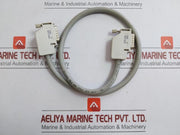 Connection Cable Assembly Honeywell Pcd3.K106