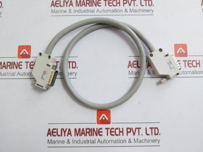 Connection Cable Assembly Honeywell Pcd3.K106