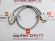 Connection Cable Assembly Honeywell Pcd3.K106