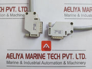 Connection Cable Assembly Honeywell Pcd3.K106