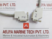 Connection Cable Assembly Honeywell Pcd3.K106