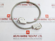 Connection Cable Assembly Honeywell Pcd3.K106