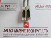 Connection Cable Assembly Honeywell Pcd3.K106