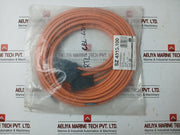 Connection Cable Assembly Set Sz 4315.100