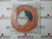 Connection Cable Assembly Set Sz 4315.100