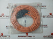 Connection Cable Assembly Set Sz 4315.100