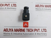 Connector 10A 250V K&B Msd 3