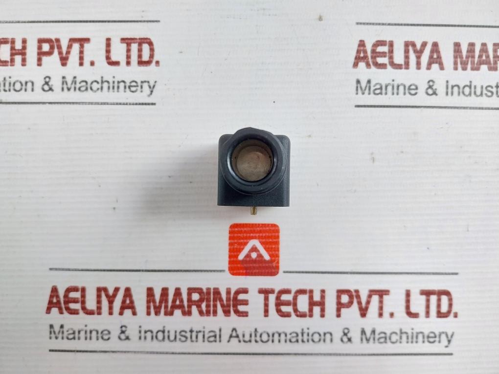 Connector 10A 250V K&B Msd 3