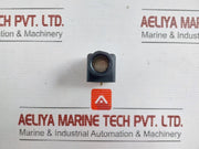 Connector 10A 250V K&B Msd 3