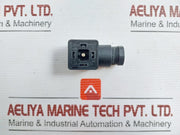 Connector 10A 250V K&B Msd 3