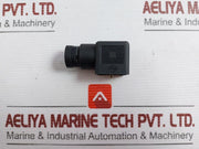 Connector 10A 250V K&B Msd 3
