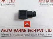 Connector 10A 250V K&B Msd 3