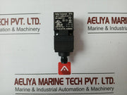 Connector Az17-11Zrk-st-2111-1 Ip67 BY Schmersal