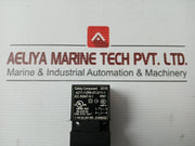 Connector Az17-11Zrk-st-2111-1 Ip67 BY Schmersal