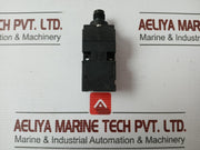 Connector Az17-11Zrk-st-2111-1 Ip67 BY Schmersal