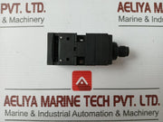 Connector Az17-11Zrk-st-2111-1 Ip67 BY Schmersal