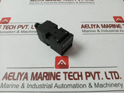 Connector Az17-11Zrk-st-2111-1 Ip67 BY Schmersal