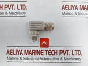 Connector Binder 99-1438-824-05