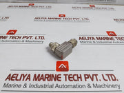 Connector Binder 99-1438-824-05