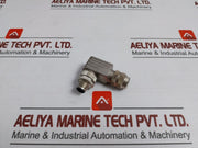 Connector Binder 99-1438-824-05