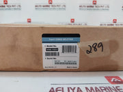 Connectpro Vse-103+ Video Distribution Amplifier 3-port 400 Mhz