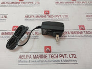 Connectpro Vse-103+ Video Distribution Amplifier 3-port 400 Mhz