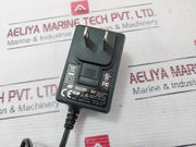 Connectpro Vse-103+ Video Distribution Amplifier 3-port 400 Mhz