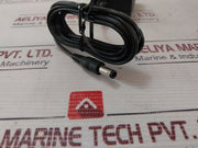 Connectpro Vse-103+ Video Distribution Amplifier 3-port 400 Mhz