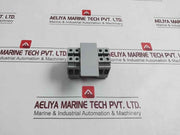 Connectwell Cdb10 Distribution Block Series Cdb 60947-7-1