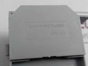 Connectwell Cdb10 Distribution Block Series Cdb 60947-7-1