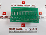 Connectwell Esmt Terminal Block Mfnt 24Vdc