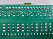 Connectwell Esmt Terminal Block Mfnt 24Vdc