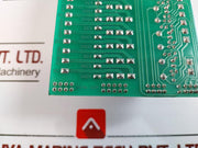 Connectwell Esmt Terminal Block Mfnt 24Vdc