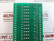 Connectwell Esmt Terminal Block Mfnt 24Vdc