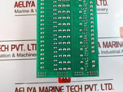 Connectwell Esmt Terminal Block Mfnt 24Vdc