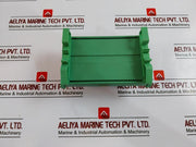 Connectwell Esmt Terminal Block Mfnt 24Vdc