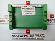 Connectwell Imre2Ss8/24/Eco Esmt Relay Module With Base 