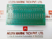 Connectwell Imre2Ss8/24/Eco Esmt Relay Module With Base 