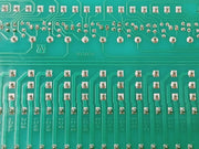 Connectwell Imre2Ss8/24/Eco Esmt Relay Module With Base 
