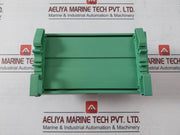 Connectwell Imresh8J Interface Relay Module 100960 24V Dc