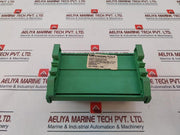 Connectwell Imresh8J Relay Interface Module 94V