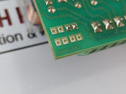 Connectwell Imresh8J Interface Relay Module 014209