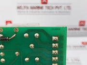Connectwell Imresh8J Interface Relay Module 014209