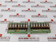 Connectwell Imresh8J Interface Relay Module 014209