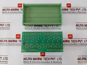 Connectwell Imresh8J Interface Relay Module 014209