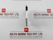 Connectwell Socy1-12-24U Slim Relay Module 12-24Vac/Vdc