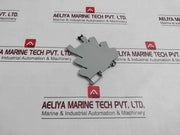 Connectwell Socy1-12-24U Relay Module 12-24Vac