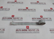Connfly Shaec1101679313/Chem Flat Ribbon Cable Awm 2651 105?C