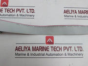 Connfly Shaec1101679313/Chem Flat Ribbon Cable Awm 2651 105?C