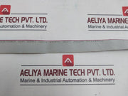 Connfly Shaec1101679313/Chem Flat Ribbon Cable Awm 2651 105?C